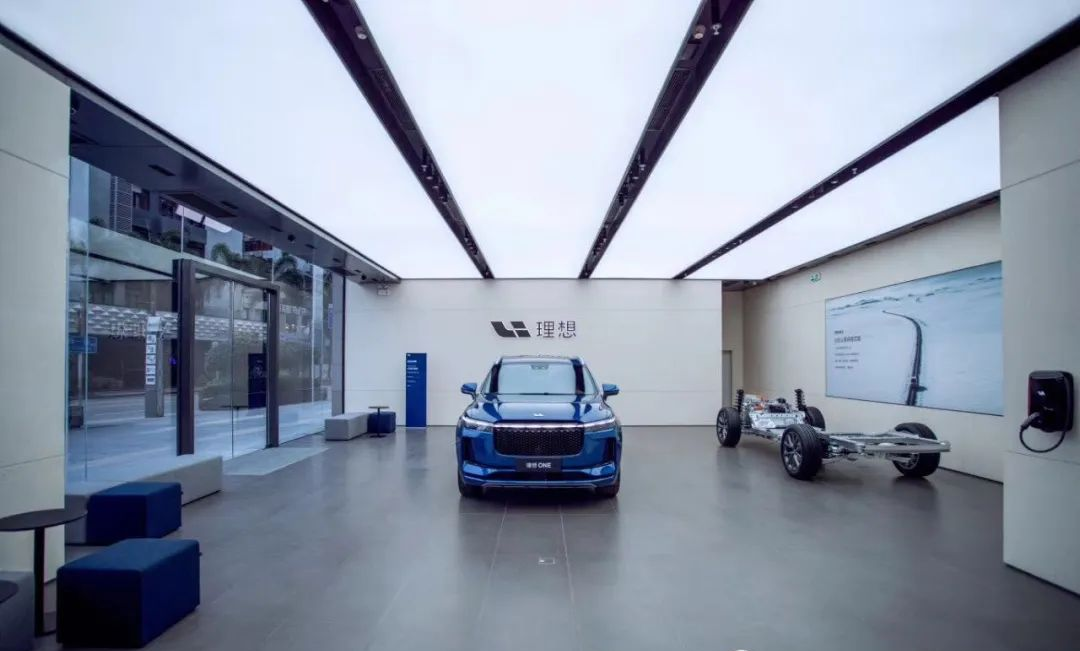 理想汽车深圳KK mall零售中心2.png