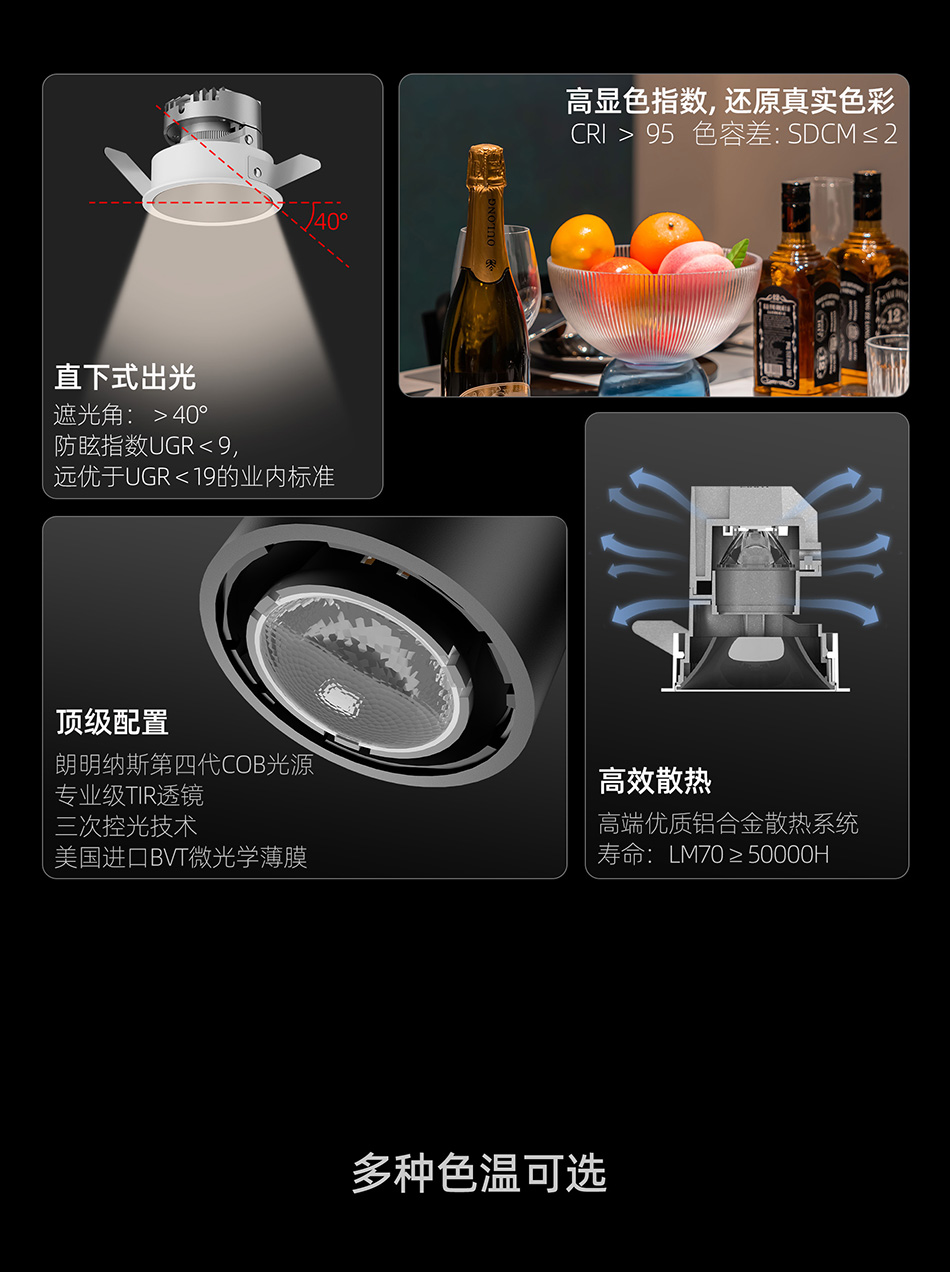 微信图片_20251212161637_105_490_05.jpg