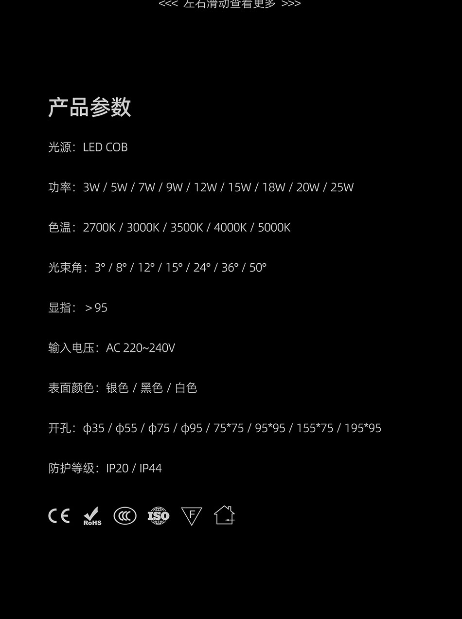 1 (10).jpg