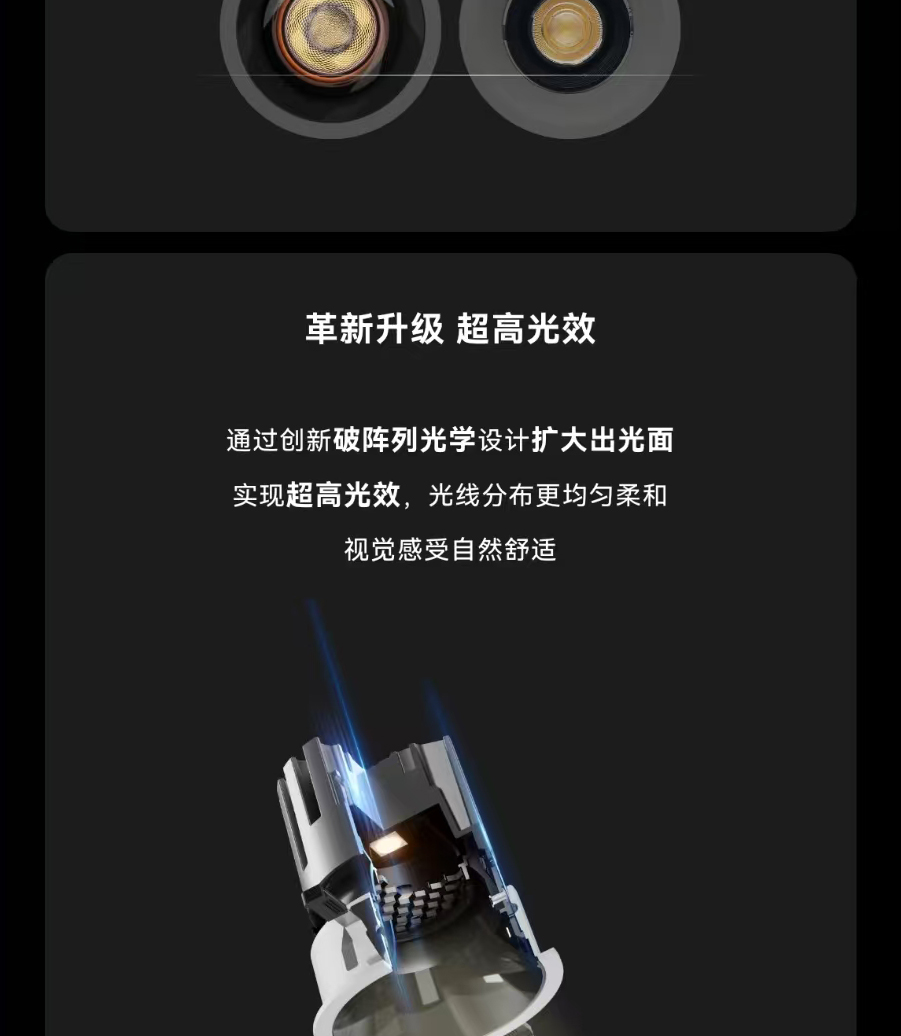 微信图片_20251206101607_93_490_03.jpg